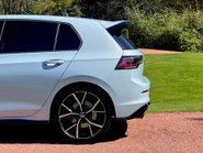 Volkswagen Golf GTI CLUBSPORT TSI DSG 30