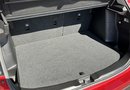 Suzuki SX4 S-Cross 1.4 Boosterjet 48V Hybrid SZ-T 5dr 35