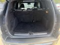 Ford Kuga 1.5 Kuga ST-Line X 4x4 Auto 4WD 5dr 61