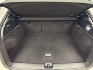 Audi Q2 1.0 Q2 S Line 30 TFSI 5dr 31