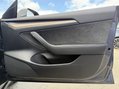 Tesla Model 3 Saloon 4dr Electric Auto RWD (241 bhp) 31