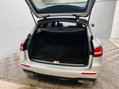 Mercedes-Benz E Class 2.0 E220d AMG Line Night Edition (Premium Plus) G-Tronic+ Euro 6 (s/s) 5dr 31