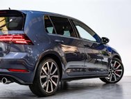Volkswagen Golf 2.0 TSI GTI Performance Hatchback 5dr Petrol DSG Euro 6 (s/s) (245 ps) 39