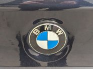 BMW 4 Series 3.0 435i Gran Coupe M Sport Auto 5dr 21