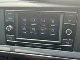 Volkswagen Transporter Crew Cab [SOLD MT] SWB L1H1 Highline Twin Side Doors SELECT 31