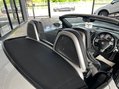 Porsche Boxster 3.2 987 S 2dr 58
