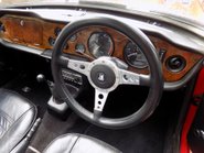 Triumph TR5 Pi Sports 19