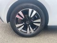 DS DS 3 1.2 PureTech Chic Euro 6 3dr 14