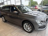 Skoda Kamiq 1.0 TSI SE Edition DSG Euro 6 (s/s) 5dr 3