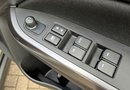 Suzuki Vitara 1.4 Boosterjet Mild Hybrid Motion 5dr 18