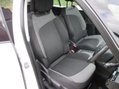 Citroen Grand C4 Spacetourer 1.5 BlueHDi Live Euro 6 (s/s) 5dr 22