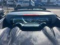 Renault Wind 1.2 TCe Dynamique S Euro 5 2dr 12