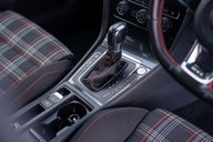 Volkswagen Golf 2.0 Golf GTi Semi-Auto 5dr 5