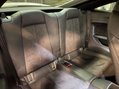 Audi TT 2.0 TFSI S line S Tronic Euro 6 (s/s) 3dr 9