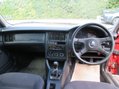 Audi 80 1.6 4dr 9