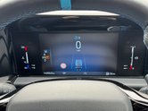 Ford Transit Custom Crew Cab AUTO SWB L1H1 Gen MS-RT 170hp AWD SELECT 29
