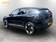 Volvo Ex30 Single Motor Extended Range 69kWh Plus SUV 5dr Electric Auto (272 ps) Crui 5