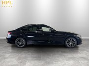 BMW 3 Series 2.0 320i Sport Saloon 4dr Petrol Auto Euro 6 (s/s) (184 ps) 8