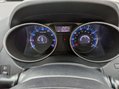 Hyundai ix35 1.6 GDi SE Euro 5 5dr 12