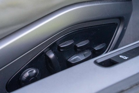 Porsche 911 3.0 911 Carrera S Semi-Auto 2dr 16