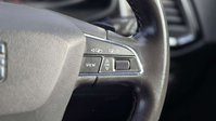 SEAT Ateca 1.6 TDI XCELLENCE Lux SUV 5dr Diesel DSG Euro 6 (s/s) (115 ps) 31