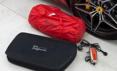 Ferrari California T Handling Speciale 33