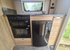 Elddis Majestic 115 8