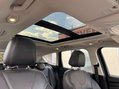 Ford Kuga 2.0 Kuga Titanium X TDCi 4x4 Auto 4WD 5dr 31
