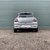 Suzuki Swift 1.2 Mild Hybrid Motion 5