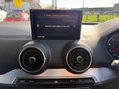Audi Q2 1.6 TDI S line Euro 6 (s/s) 5dr 31
