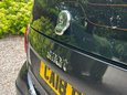 Smart Fortwo Coupe 0.9T Prime Sport (Premium) Euro 6 (s/s) 2dr 31