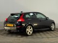 Volvo C30 D DRIVE R-DESIGN 6