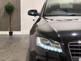Audi A5 2.0 TDIe S line Sportback Euro 5 (s/s) 5dr 49