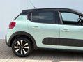 Citroen C3 1.5 C3 Flair Blue HDi S/S 5dr 13