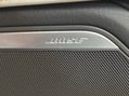 Audi RS7 4.0 TFSI V8 Sportback Tiptronic quattro Euro 6 (s/s) 5dr 23