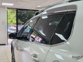 Peugeot 2008 1.2 PureTech Allure ETG Euro 6 (s/s) 5dr 66