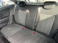 Vauxhall Corsa 1.2 16V Limited Edition Euro 5 3dr 15