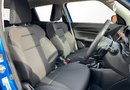 Suzuki Swift 1.2 Dualjet 83 12V Hybrid SZ5 5dr Auto 19