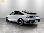 Hyundai IONIQ 6 77.4kWh Premium Saloon 4dr Electric Auto (228 ps) 5