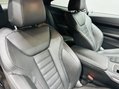 BMW 4 Series 2.0 420i M Sport Auto Euro 6 (s/s) 2dr 26