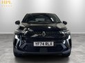 Renault Captur 1.6 E-TECH evolution SUV 5dr Petrol Hybrid Auto Euro 6 (s/s) (145 ps) 2