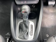 Audi A1 1.0 TFSI Sport S Tronic Euro 6 (s/s) 3dr 55