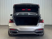 BMW 7 Series 4.4 750i M Sport xDrive Auto 4WD 4dr 39