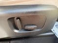 Land Rover Range Rover Velar 2.0 P250 R-Dynamic SE SUV 5dr Petrol Auto 4WD Euro 6 (s/s) (250 ps) 45