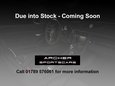 Porsche 911 991.1 CARRERA 4S PDK 1