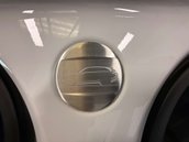 Land Rover Range Rover Velar 3.0 Range Rover Velar HSE D300 Auto 4WD 5dr 62
