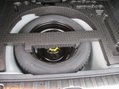 Peugeot 2008 1.2 PureTech GT Line Euro 6 (s/s) 5dr 45
