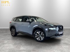 Nissan X-Trail 1.5 h e-POWER Acenta Premium SUV 5dr Petrol Hybrid Auto Euro 6 (s/s) (204 p