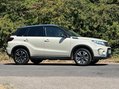 Suzuki Vitara 1.4 Boosterjet MHEV SZ5 Euro 6 (s/s) 5dr 16