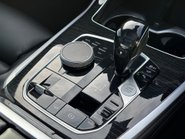 BMW X7 XDRIVE40D M SPORT MHEV 37